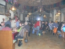 Fasching 2006 - Kehrausball_9