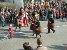 Fasching 2007 - Faschingstreiben Nassenfels + Kehrausball_100