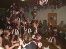 Fasching 2007 - Faschingstreiben Nassenfels + Kehrausball_42