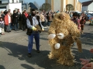 Fasching 2007 - Faschingstreiben Nassenfels + Kehrausball_61