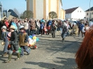 Fasching 2007 - Faschingstreiben Nassenfels + Kehrausball_63