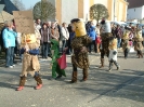 Fasching 2007 - Faschingstreiben Nassenfels + Kehrausball_64