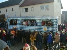 Fasching 2007 - Faschingstreiben Nassenfels + Kehrausball
