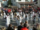 Fasching 2007 - Faschingstreiben Nassenfels + Kehrausball_91