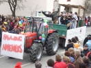 Fasching 2008 - Faschingstreiben Nassenfels + Kehrausball_21