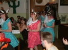 Fasching 2008 - Faschingstreiben Nassenfels + Kehrausball_42