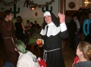 Fasching 2008 - Faschingstreiben Nassenfels + Kehrausball_66