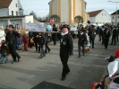 Fasching 2008 - Faschingstreiben Nassenfels + Kehrausball_80