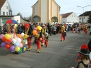 Fasching 2008 - Faschingstreiben Nassenfels + Kehrausball_84