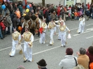 Fasching 2008 - Faschingstreiben Nassenfels + Kehrausball_91