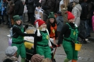 Fasching 2009 - Faschingstreiben Nassenfels Teil 1_16