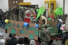 Fasching 2009 - Faschingstreiben Nassenfels Teil 1_25