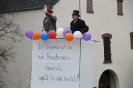 Fasching 2009 - Faschingstreiben Nassenfels Teil 1_27