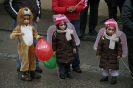 Fasching 2009 - Faschingstreiben Nassenfels Teil 1_29