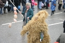 Fasching 2009 - Faschingstreiben Nassenfels Teil 1_32