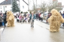 Fasching 2009 - Faschingstreiben Nassenfels Teil 1_50