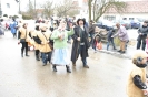 Fasching 2009 - Faschingstreiben Nassenfels Teil 1_52