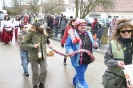 Fasching 2009 - Faschingstreiben Nassenfels Teil 1_56