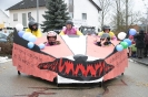 Fasching 2009 - Faschingstreiben Nassenfels Teil 1_7