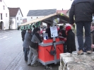 Fasching 2009 - Faschingstreiben Nassenfels Teil 2_33