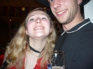 Fasching 2009 - Faschingstreiben Nassenfels Teil 2