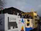 Fasching 2009 - Gaimersheim