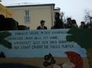 Fasching 2009 - Gaimersheim_15