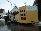 Fasching 2009 - Gaimersheim_17