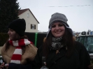 Fasching 2009 - Gaimersheim_22