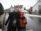 Fasching 2009 - Gaimersheim_23