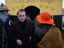 Fasching 2009 - Gaimersheim