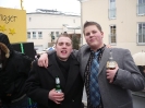 Fasching 2009 - Gaimersheim_28