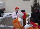 Fasching 2009 - Gaimersheim_3