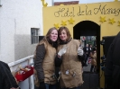 Fasching 2009 - Gaimersheim_9