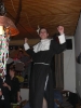 Fasching 2009 - Kehraus_19