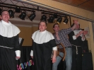 Fasching 2009 - Kehraus_20