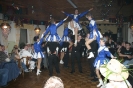 Fasching 2009 - Kehraus_21