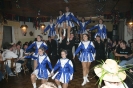 Fasching 2009 - Kehraus_22