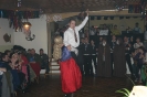 Fasching 2009 - Kehraus_25