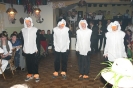 Fasching 2009 - Kehraus_26