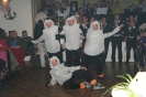 Fasching 2009 - Kehraus_27