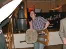 Fasching 2009 - Kehraus_2