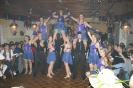 Fasching 2009 - Kehraus