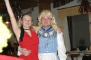 Fasching 2009 - Kehraus_32