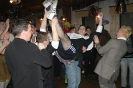 Fasching 2009 - Kehraus_36