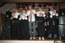 Fasching 2009 - Kehraus_38