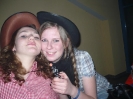 Fasching 2009 - Kehraus_41