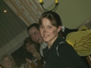 Fasching 2009 - Kehraus_46