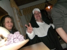 Fasching 2009 - Kehraus_47