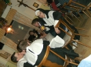 Fasching 2009 - Kehraus_49